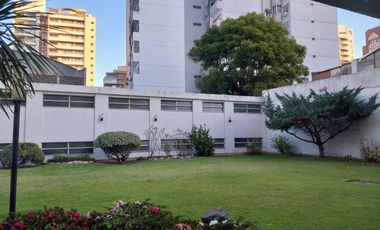 Departamento - Lomas de Zamora Oeste