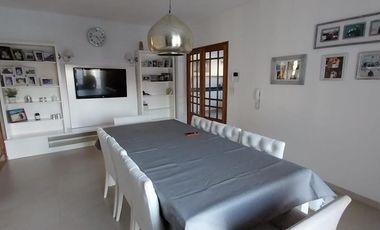 Departamento - Lomas de Zamora Oeste