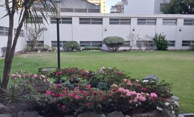 Departamento - Lomas de Zamora Oeste