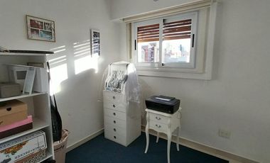 Departamento - Lomas de Zamora Oeste