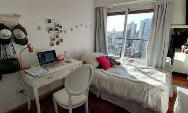 Departamento - Lomas de Zamora Oeste