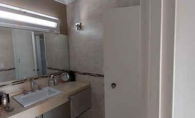 Departamento - Lomas de Zamora Oeste