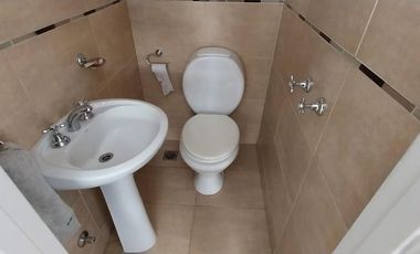 Departamento - Lomas de Zamora Oeste