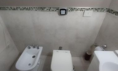 Departamento - Lomas de Zamora Oeste