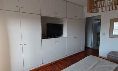 Departamento - Lomas de Zamora Oeste