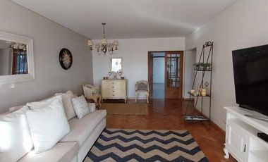 Departamento - Lomas de Zamora Oeste