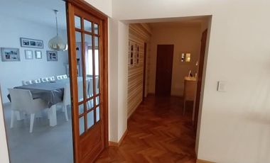 Departamento - Lomas de Zamora Oeste