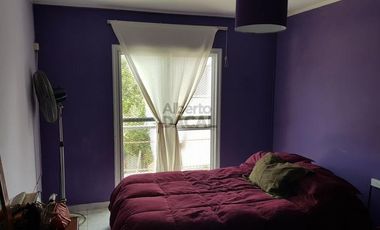 Departamento - La Plata