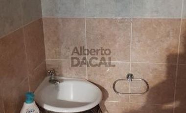 Departamento - La Plata