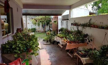 Departamento - La Plata