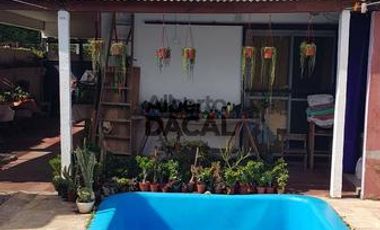 Departamento - La Plata