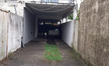 Departamento - La Plata