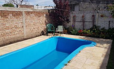 Departamento - La Plata