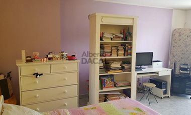 Departamento - La Plata