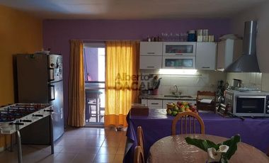 Departamento - La Plata