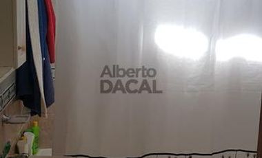 Departamento - La Plata