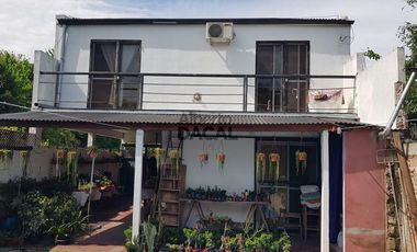 Departamento - La Plata