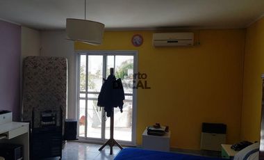 Departamento - La Plata