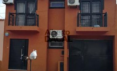 Departamento - La Plata