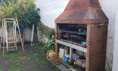 Departamento - La Plata