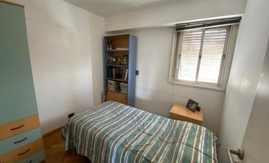 Departamento en Banfield Oeste