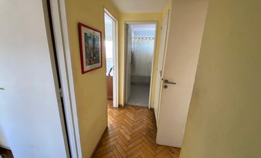 Departamento en Banfield Oeste