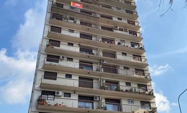 Departamento en Banfield Oeste