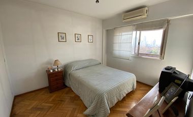 Departamento en Banfield Oeste