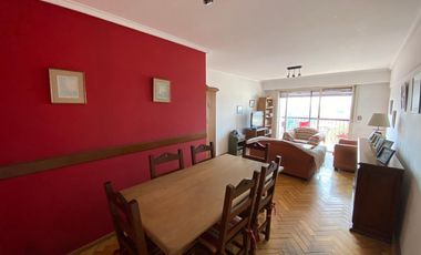 Departamento en Banfield Oeste