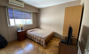 Departamento en Banfield Oeste