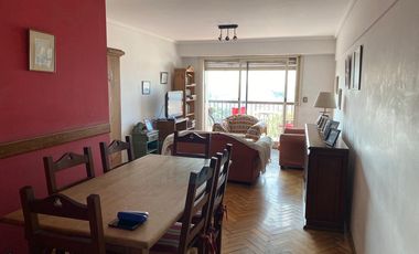 Departamento en Banfield Oeste