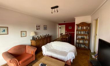 Departamento en Banfield Oeste