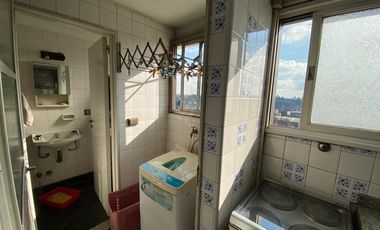 Departamento en Banfield Oeste