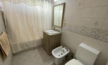 Departamento en Banfield Oeste