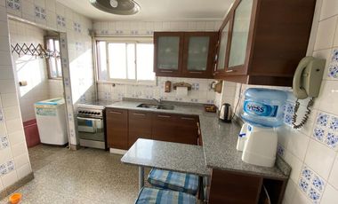 Departamento en Banfield Oeste