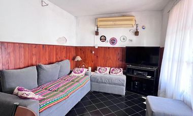 Casa en Centro Sur