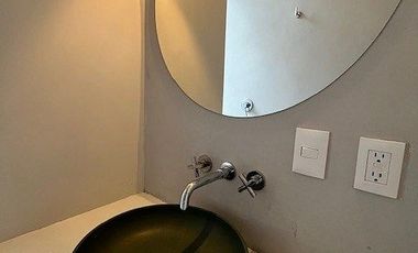 Departamento en Renta, Col. Vértiz Narvarte