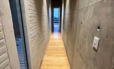 Departamento en Renta, Col. Vértiz Narvarte