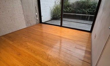 Departamento en Renta, Col. Vértiz Narvarte