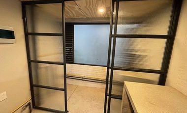 Departamento en Renta, Col. Vértiz Narvarte