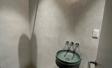 Departamento en Renta, Col. Vértiz Narvarte