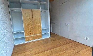 Departamento en Renta, Col. Vértiz Narvarte