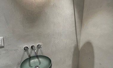 Departamento en Renta, Col. Vértiz Narvarte