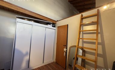 Venta Casa 5 ambientes con cochera, quincho y parrilla en Villa Dominico