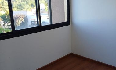 Casa en Villa Parque Sicardi