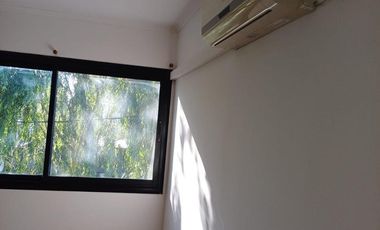 Casa en Villa Parque Sicardi