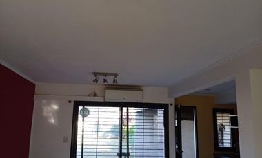 Casa en Villa Parque Sicardi