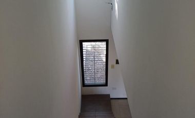 Casa en Villa Parque Sicardi