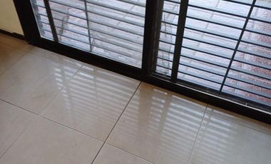 Casa en Villa Parque Sicardi