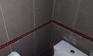 Casa en Villa Parque Sicardi